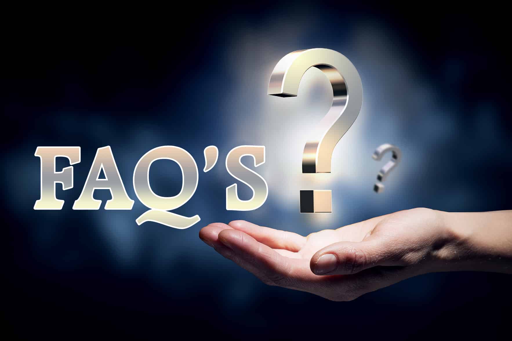 FAQ – Car Wale Bhaiya Prayagraj